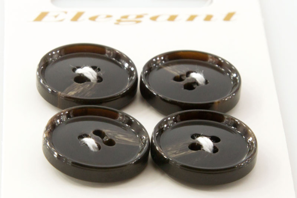 Пуговицы ELEGANT. Арт 14027-18-00017/4