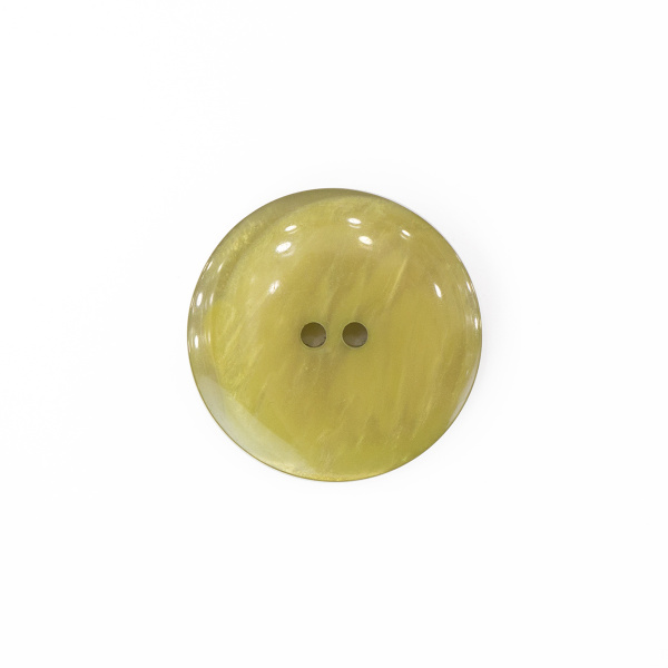 Пуговицы CONCEPT Mother of Pearl, размер 44, полиэстер, цвет COL.60. Арт 75315-044-COL.60