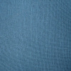 Канва Cashel 28 ct ширина 140 см. Арт 3281/5070