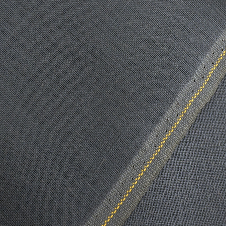 Канва Edinburgh 36 ct ширина 140 см. Арт 3217/7021