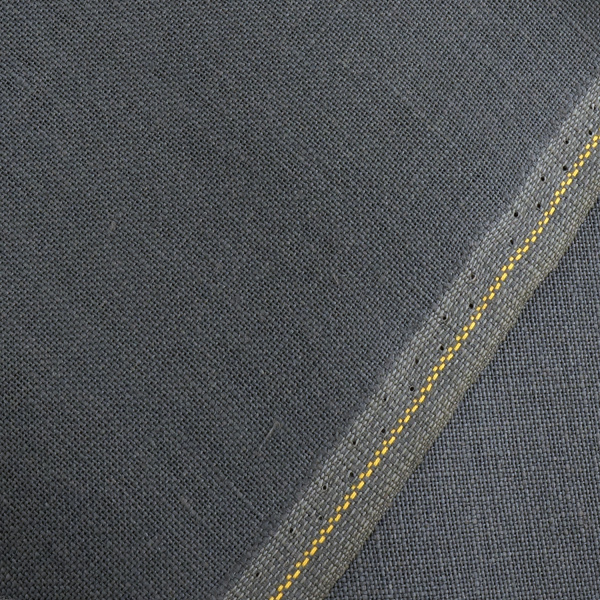 Канва Edinburgh 36 ct ширина 140 см. Арт 3217/7021