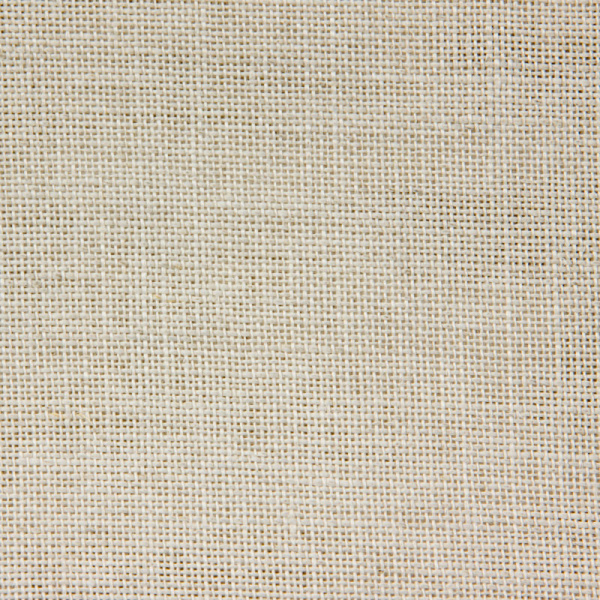 Канва Cashel 28 ct ширина 140 см. Арт 3281/52                 