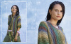 Журнал "PUNTO 71 SILK COLOR"RUS. Арт 2571.0004
