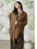 Журнал "Fatto a Mano Collection" №278 RUS. Арт 2081.0004