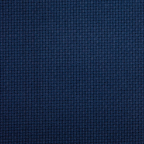 Канва в упаковке Aida 16 ct, 48 x 53 см, цвет №589. Арт н3251/589                