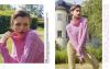 Журнал "WOOLADDICTS #12"RUS. Арт 2084.0004