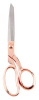 Ножницы портновские "Professional", 21,5 см. Арт BK1208
