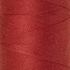 Нить универсальная SERALON 100, 200 м. Арт 1678-0508               