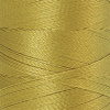 Нить вышивальная  POLY SHEEN, 200 м. Арт 3406-0232               