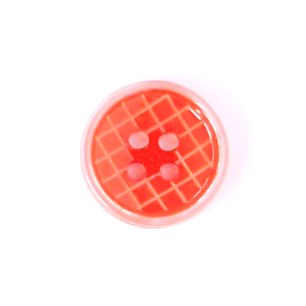 Пуговицы ELEGANT. Арт 13376-11-00AF5/6