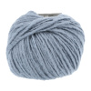 Пряжа Hope, 100% шерсть, 100 г, 90 м. Арт 1060.0021