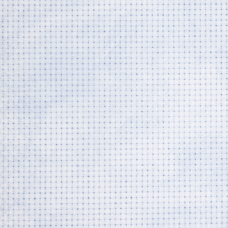 Канва в упаковке Vintage Stern-Aida 14 ct, 48 x 53 см, цвет №5139. Арт н3706/5139               