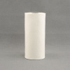 Лента канвовая Leinen для вышивания 30 ct ширина 19 см. Арт 72022/19cm/1
