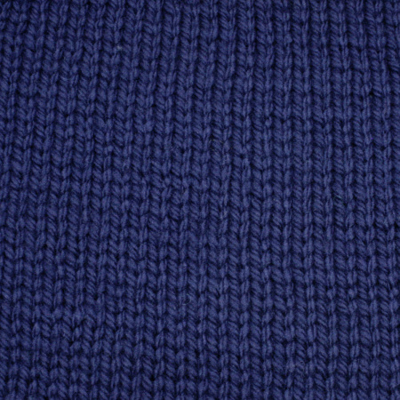 Пряжа Glory, 100% шерсть, 50 г, 70 м. Арт 1061.0035