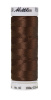 Нить вышивальная  POLY SHEEN, 200 м. Арт 3406-0945               