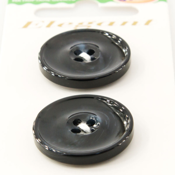 Пуговицы ELEGANT. Арт 13788-25-14192/2