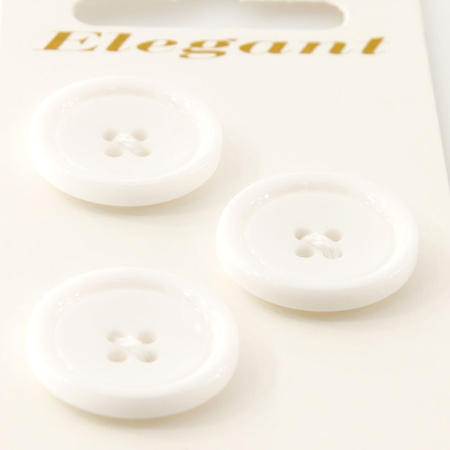 Пуговицы ELEGANT. Арт 14220-20-00100/3