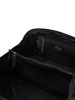 Сумка-органайзер проектная "Cleo XL" Black. Арт BA-28224R1/Black