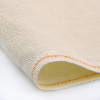 Канва в упаковке Cashel 28 ct, 100 х 140 см, цвет №222. Арт м3281/222                
