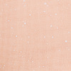 Канва в упаковке Murano Splash 32 ct, 100 х 140 см, цвет №4259. Арт м3984/4259               