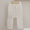 Журнал с моделями по пряже Katia Baby №114. Арт 7920