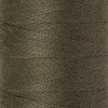 Нить универсальная SERALON 100, 200 м. Арт 1678-0732               