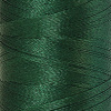 Нить вышивальная  POLY SHEEN, 200 м. Арт 3406-5324               