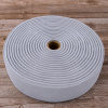 Резинка, цвет серый, 50 мм. Арт 822783850L1006       