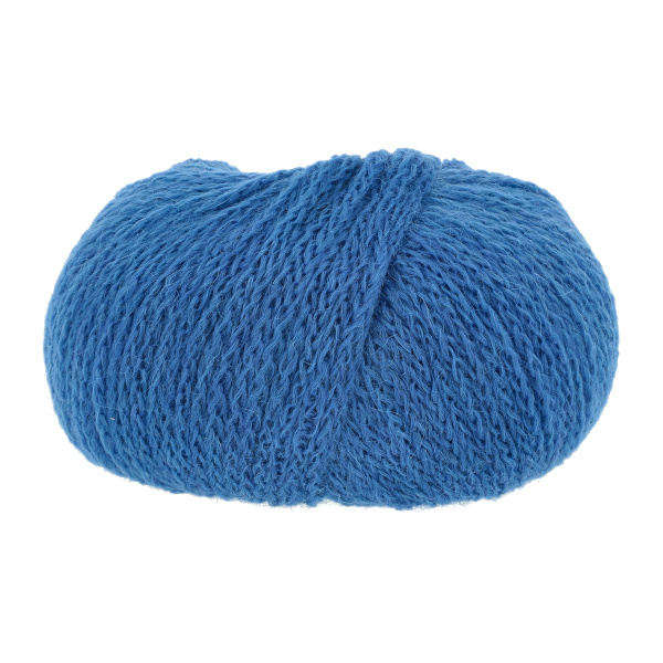 Пряжа Respect, 42% шерсть, 30% альпака, 28% полиамид, 50 г, 140 м. Арт 1025.0078