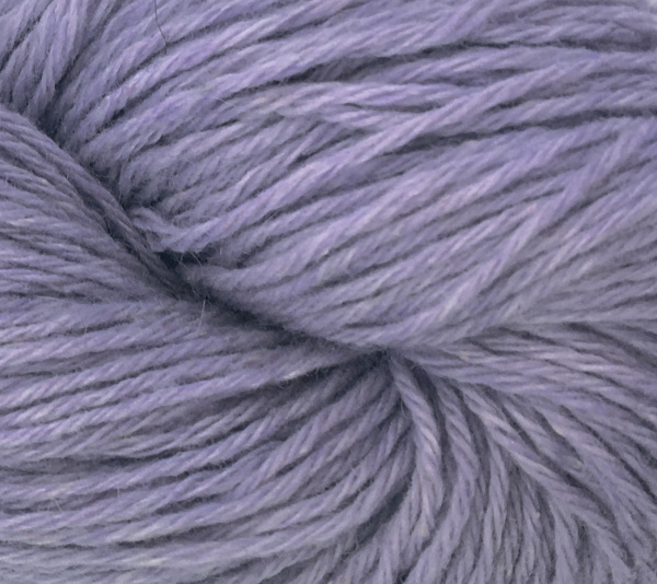 Пряжа Luna, 100% шерсть, 50 г, 175 м. Арт 889000.889017