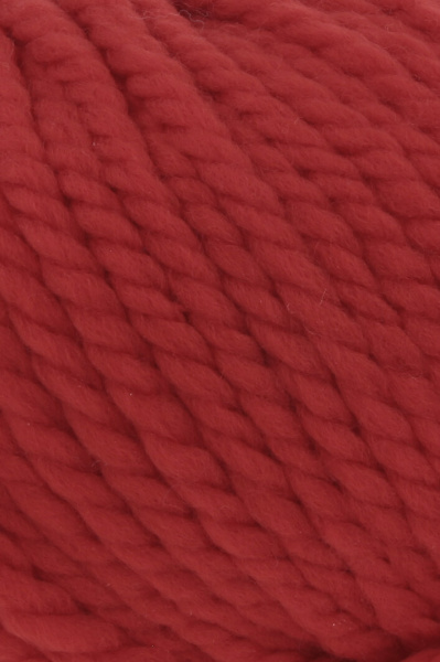 Пряжа Fire, 98% шерсть, 2% полиэстер, 100 г, 75 м. Арт 1000.0060