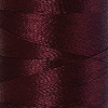 Нить вышивальная  POLY SHEEN, 200 м. Арт 3406-2115               