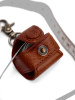 Чехол для сантиметровой ленты "Malmö hook" Rich Brown. Арт QB-4708/Rich Brown
