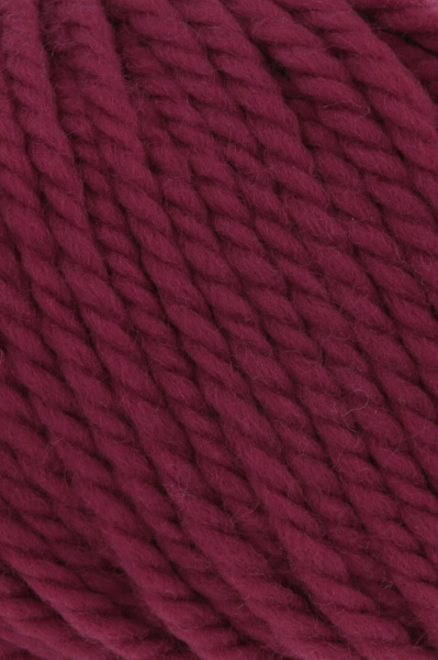 Пряжа Glory, 100% шерсть, 50 г, 70 м. Арт 1061.0062