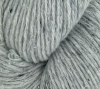 Пряжа Luna, 100% шерсть, 50 г, 175 м. Арт 889000.889028