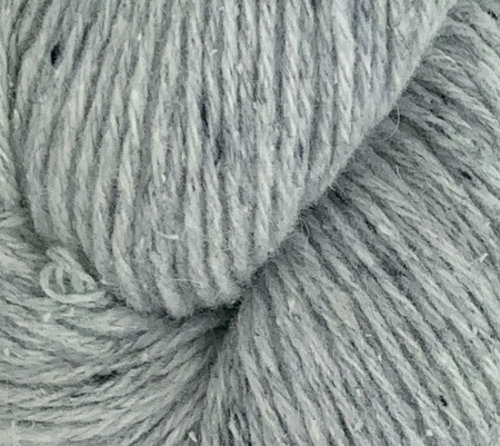 Пряжа Luna, 100% шерсть, 50 г, 175 м. Арт 889000.889028