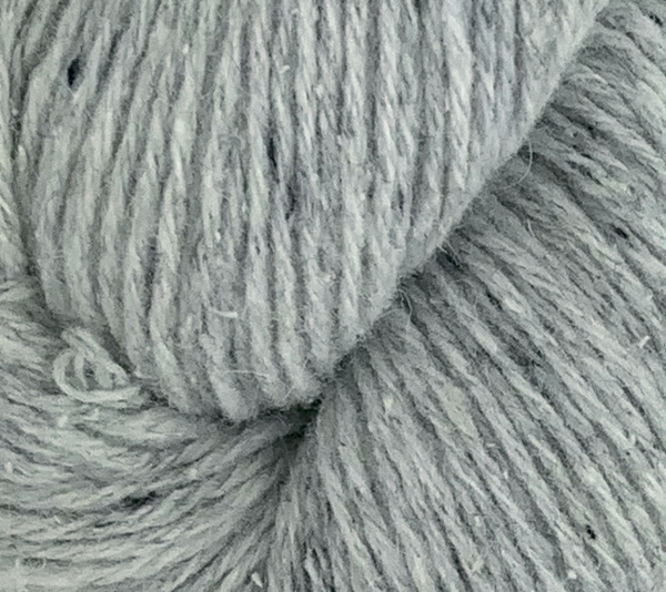 Пряжа Luna, 100% шерсть, 50 г, 175 м. Арт 889000.889028