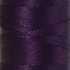 Нить вышивальная  POLY SHEEN, 200 м. Арт 3406-3536               