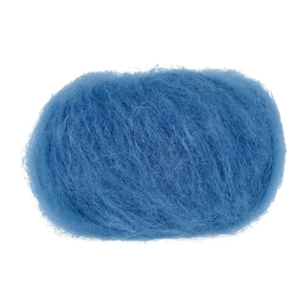 Пряжа Honor, 50% альпака, 50% шерсть, 50 г, 100 м. Арт 1084.0078