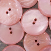 Пуговицы CONCEPT Mother of Pearl, размер 44, полиэстер, цвет COL.56. Арт 75315-044-COL.56