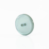 Пуговицы CONCEPT Mother of Pearl, размер 32, полиэстер, цвет COL.69. Арт 75315-032-COL.69