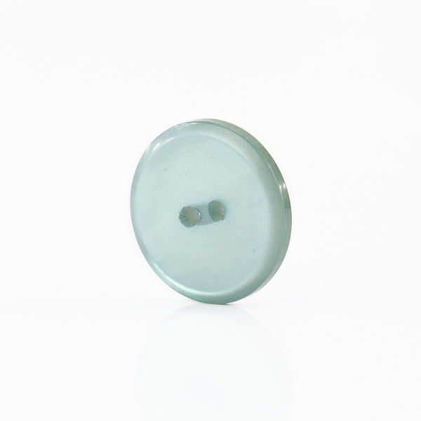 Пуговицы CONCEPT Mother of Pearl, размер 32, полиэстер, цвет COL.69. Арт 75315-032-COL.69