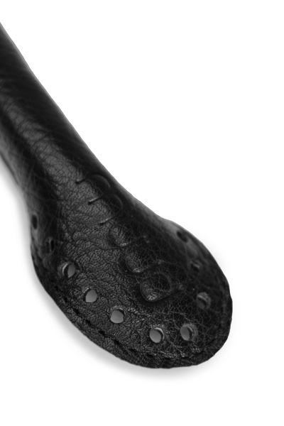 Ручка "Bibi" Black. Арт QB-4444/Black