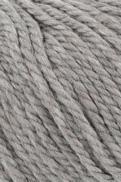 Пряжа Glory, 100% шерсть, 50 г, 70 м. Арт 1061.0096