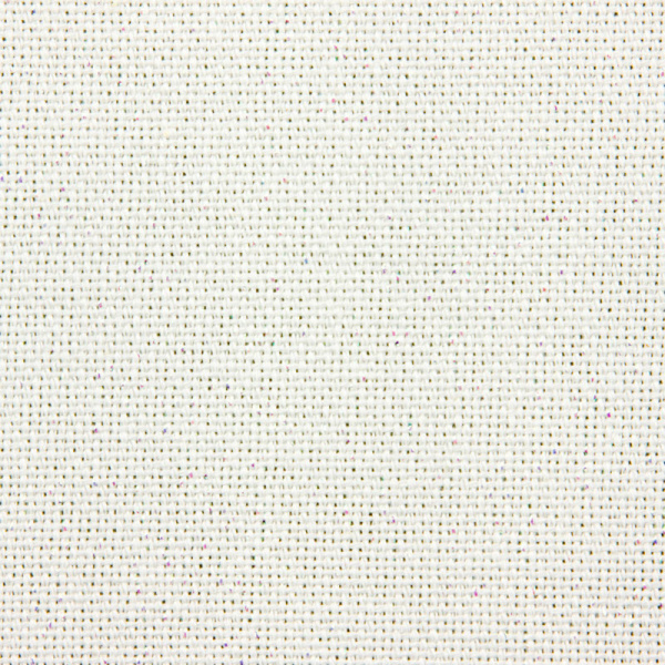 Канва в упаковке Lugana 25 ct, 100 x 140 cм, цвет №11. Арт м3835/11