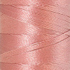 Нить вышивальная  POLY SHEEN, 200 м. Арт 3406-1755               