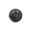 Пуговицы CONCEPT Mother of Pearl, размер 32, полиэстер, цвет COL.2 Tahiti. Арт 75315-032-COL.2TAHITI