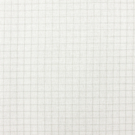 Канва Easy Count Grid Brittney 28 ct ширина 140 см. Арт 3514/1219