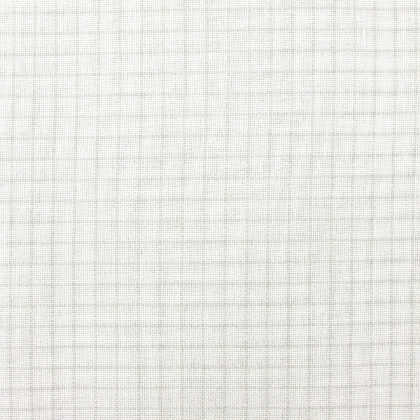 Канва Easy Count Grid Brittney 28 ct ширина 140 см. Арт 3514/1219