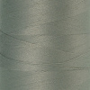 Нить для машинного квилтинга SILK-FINISH COTTON 60, 2743 м. Арт 9160-1340